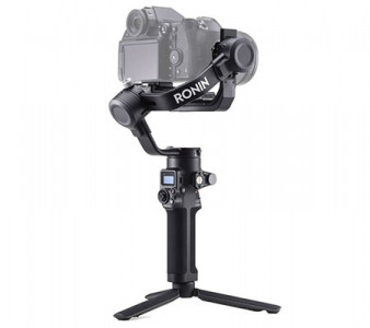 گیمبال DJI Ronin-SC 2